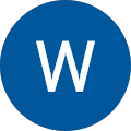 Warron Phillips Avatar