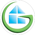 Cody Green Avatar