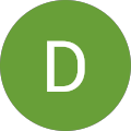 Dawn Wrigg Avatar