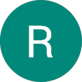Roger Rugotska Avatar