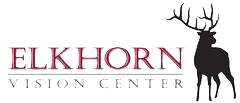 Elkhorn Vision Center