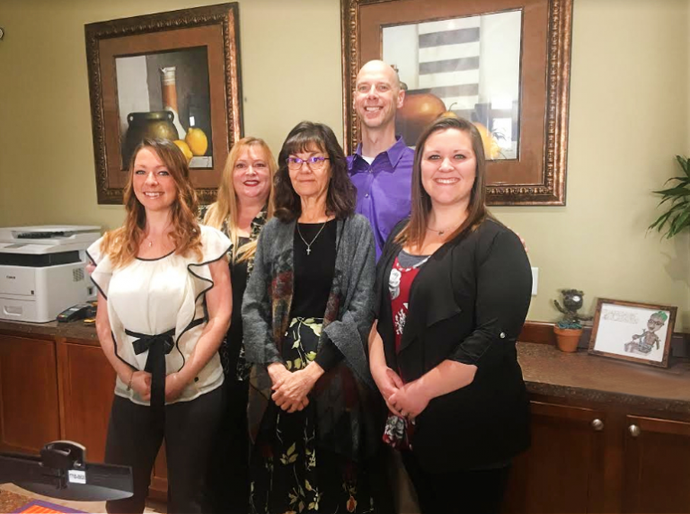 Our Team Elkhorn Vision Center