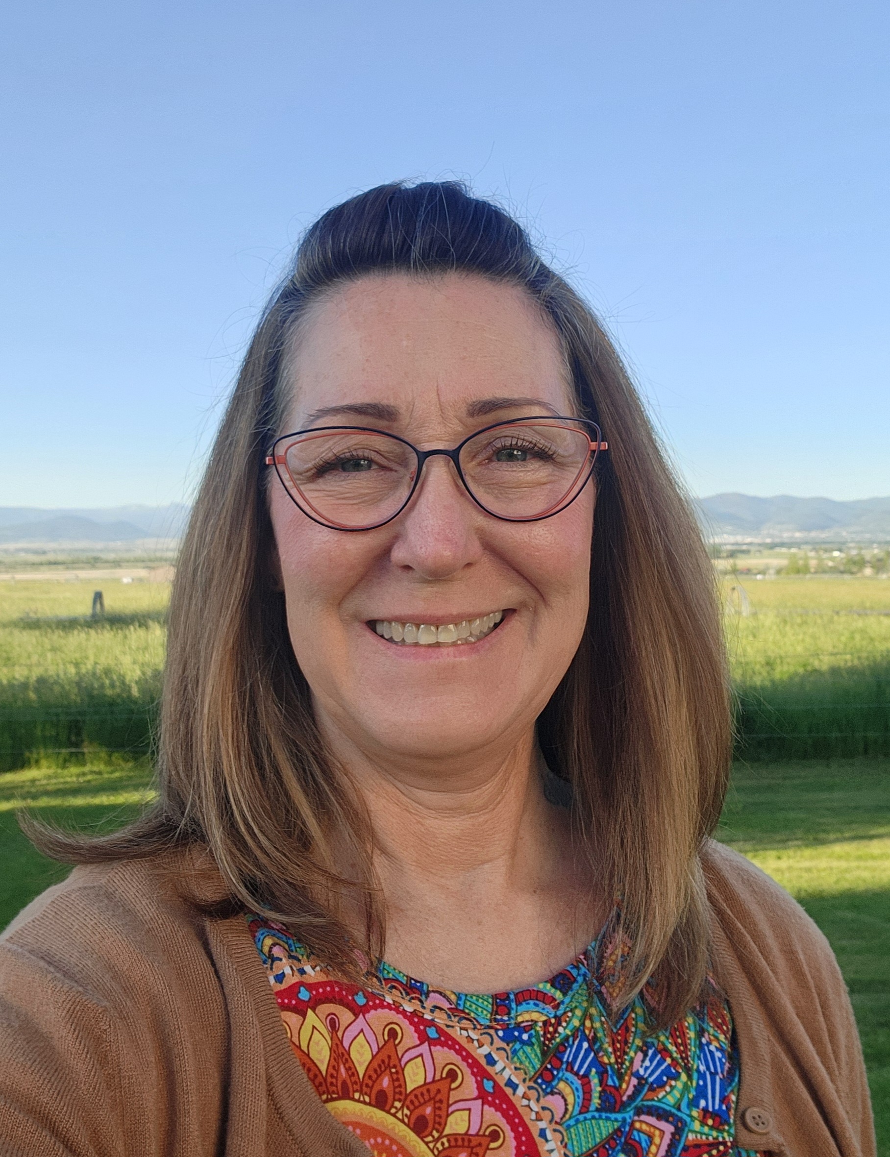 Our Team Elkhorn Vision Center